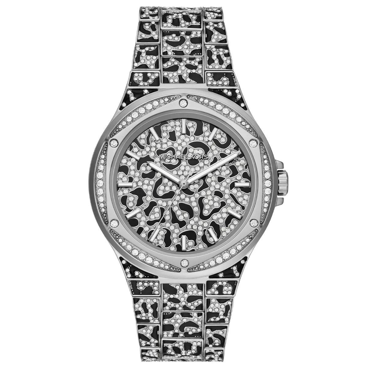 Michael Kors MK7408 Women's Watch Michael Kors MK7408 Women's Watch